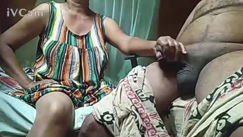 Shashee870242 online show from February 23, 5:26 pm