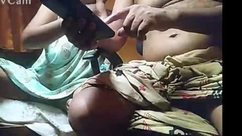 Shashee870242 online show from November 12, 4:42 pm