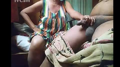 Shashee870242 online show from November 23, 5:00 pm