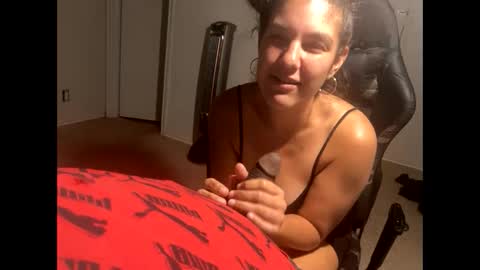 shatnerded online show from December 23, 2:45 am