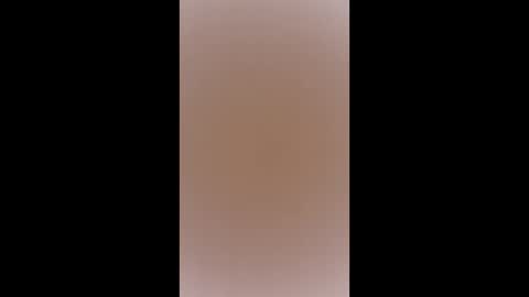 shaun12386 online show from April 23, 8:55 am