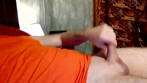 shaun_hatcher31 online show from January 12, 12:23 pm