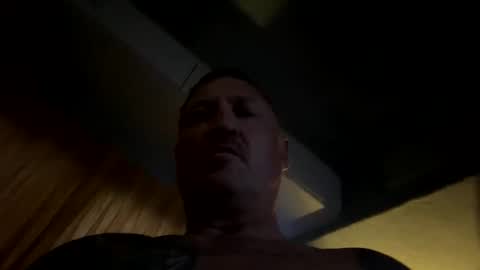 Snapshot of shauny351 chatting on October 11, 6:33 pm shauny351 online show from October 11, 6:33 pm