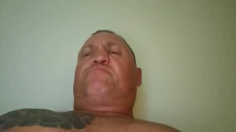Snapshot of shauny351 chatting on October 19, 4:50 am shauny351 online show from October 19, 4:50 am