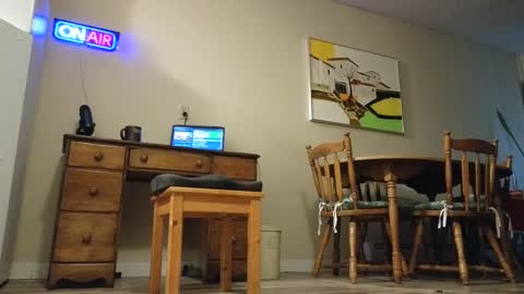 Snapshot of shave_deeez chatting on September 18, 1:48 pm shave deeez online show from September 18, 1:48 pm