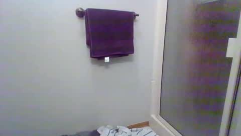 partycouple2night online show from December 3, 1:26 am