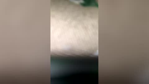 shavedrdy4u online show from March 23, 9:09 pm