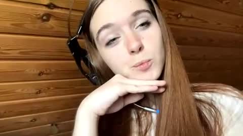 Maria online show from June 15, 4:26 am