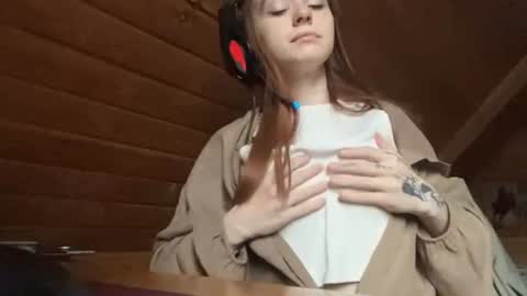 Maria online show from July 7, 7:23 am