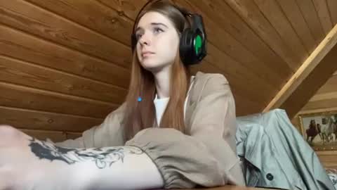 Maria online show from July 6, 4:20 am