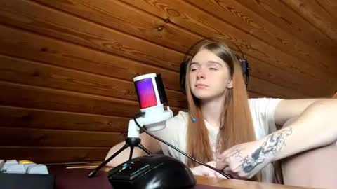 Maria online show from June 13, 8:25 am