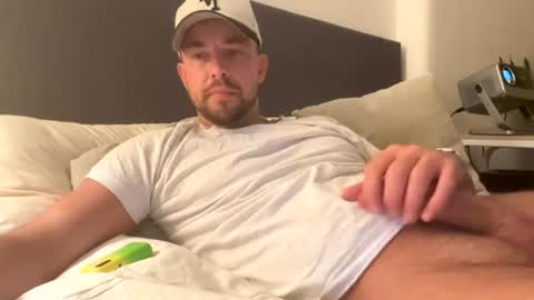 sean ryan online show from June 22, 9:22 pm