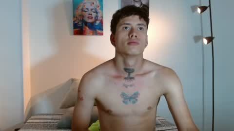 shawn_mccoy online show from June 16, 11:53 pm