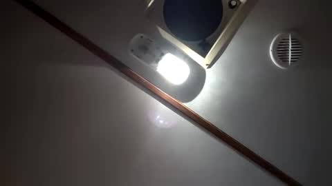 shawnford734 online show from February 25, 3:43 am