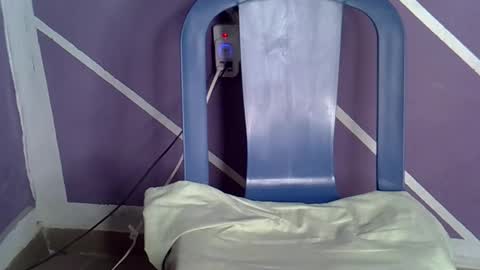 shawnie_baby online show from September 13, 11:18 pm