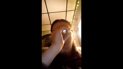 shawnv293 online show from April 26, 7:17 am