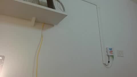 Shawny carson online show from February 7, 8:01 pm