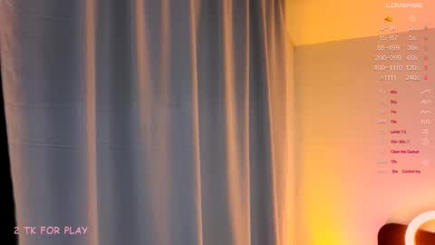 Snapshot of shawty__shy chatting on October 1, 6:07 pm Devika online show from October 1, 6:07 pm