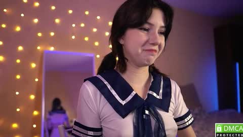 Snapshot of shawty_girl_ chatting on September 11, 8:32 pm Sonya online show from September 11, 8:32 pm