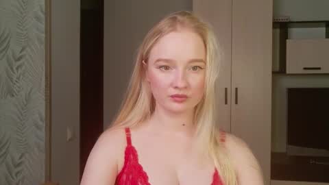 shawty_miia online show from July 26, 12:58 pm