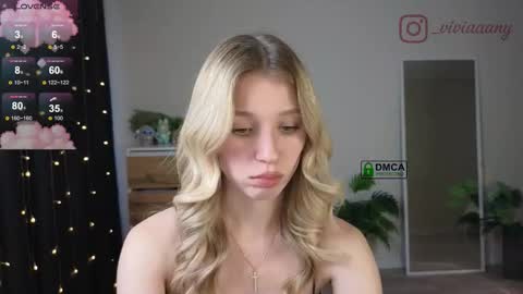 Snapshot of shawty_vi chatting on October 22, 3:10 am shawty_vi online show from October 22, 3:10 am