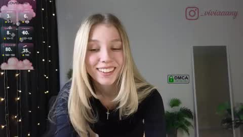 Snapshot of shawty_vi chatting on October 21, 3:00 am shawty_vi online show from October 21, 3:00 am