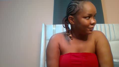 Shay diva online show from October 8, 11:32 pm