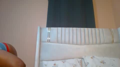 Shay diva online show from October 6, 12:45 pm