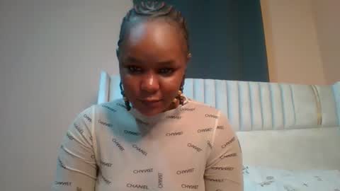 Shay diva online show from October 7, 12:56 pm