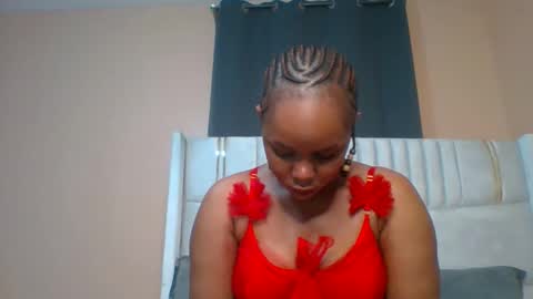 Shay diva online show from October 3, 1:19 pm