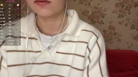 Shay online show from April 20, 7:11 am