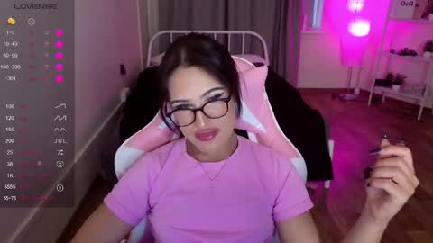 Shay online show from November 30, 5:03 am