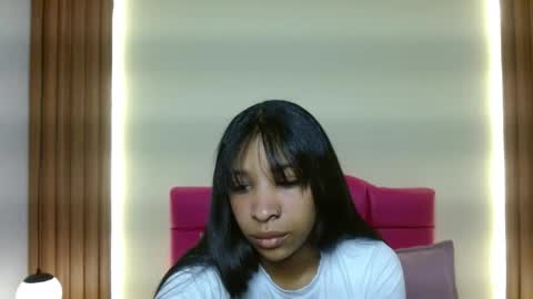 Shay Miller online show from July 21, 12:07 pm