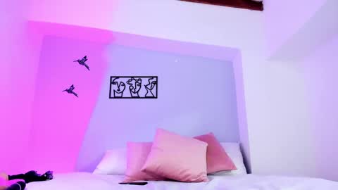 Shayra online show from March 9, 9:36 pm