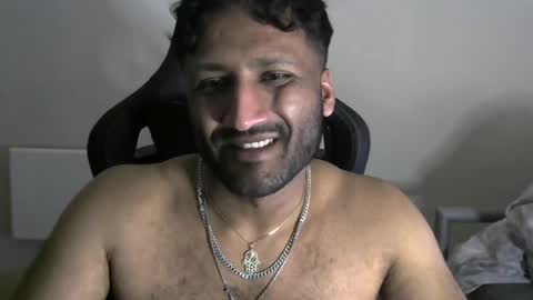 Shad online show from March 3, 12:04 am