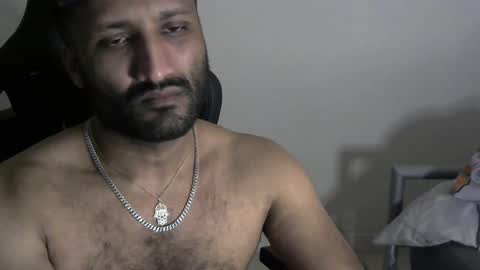 Shad online show from March 9, 11:56 pm