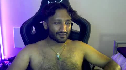 Shad online show from September 11, 11:28 pm