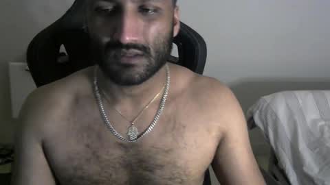 Shad online show from March 11, 12:00 am