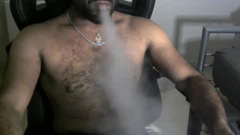 Shad online show from February 27, 12:57 am