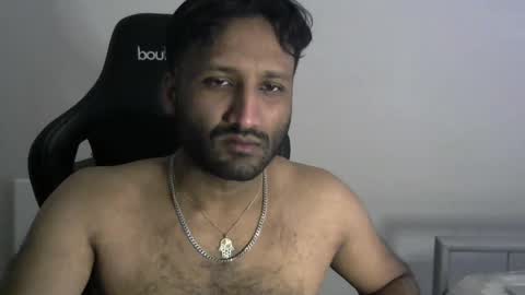 Shad online show from March 12, 12:26 pm