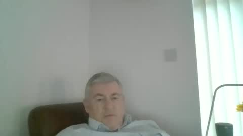 she52 online show from January 6, 3:51 pm