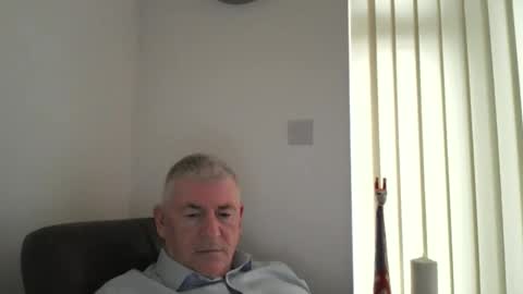 she52 online show from March 12, 4:22 pm