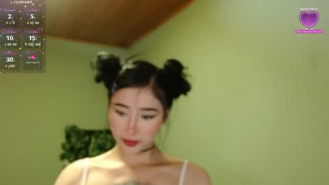 she_alice online show from June 11, 4:43 am