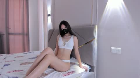 Anny online show from July 16, 12:52 pm