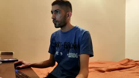 shebas07 online show from October 2, 6:23 am