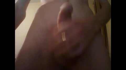 Roger online show from January 29, 2:42 pm