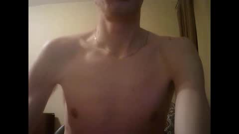 Roger online show from March 2, 6:40 pm