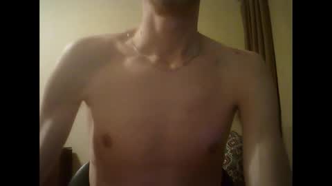 Roger online show from February 21, 6:15 pm