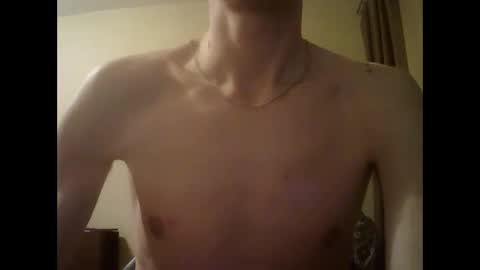 Roger online show from February 1, 5:16 pm