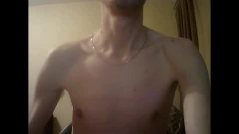 Roger online show from February 26, 5:10 pm